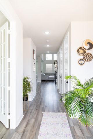 2220 Lazy Dog Lane, Northlake, TX 76247