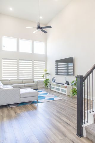 2220 Lazy Dog Lane, Northlake, TX 76247