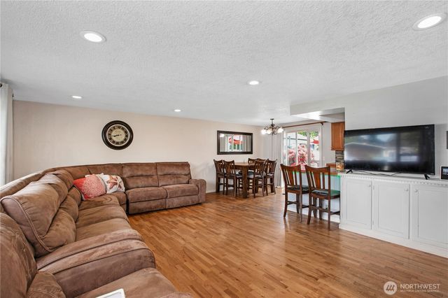 511 Emerson Street SW, Tumwater, WA 98512