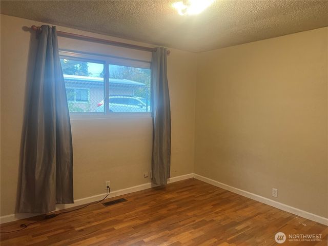 511 Emerson Street SW, Tumwater, WA 98512