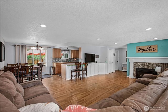 511 Emerson Street SW, Tumwater, WA 98512