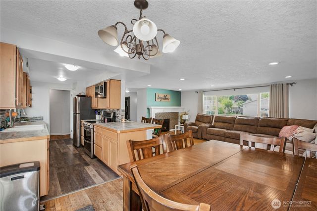 511 Emerson Street SW, Tumwater, WA 98512