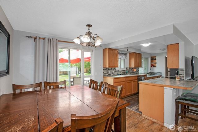 511 Emerson Street SW, Tumwater, WA 98512