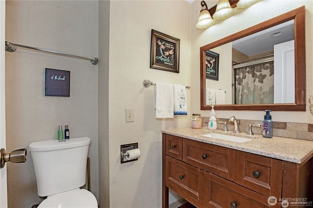 511 Emerson Street SW, Tumwater, WA 98512