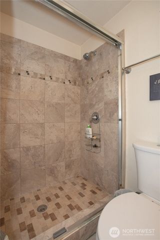 511 Emerson Street SW, Tumwater, WA 98512