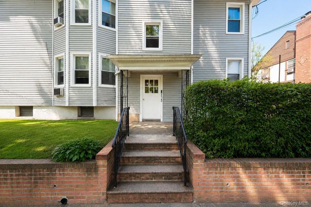 8566 151st Street Apt. 3, Jamaica, NY 11432