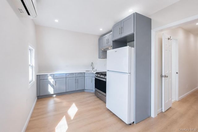 8566 151st Street Apt. 3, Jamaica, NY 11432
