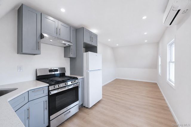 8566 151st Street Apt. 3, Jamaica, NY 11432