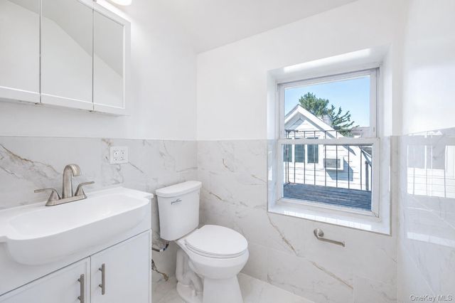 8566 151st Street Apt. 3, Jamaica, NY 11432