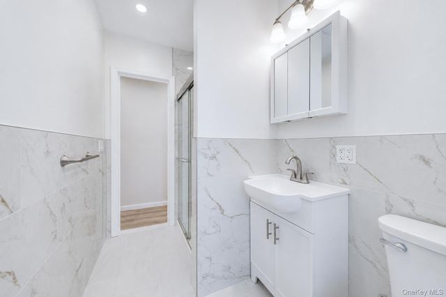 8566 151st Street Apt. 3, Jamaica, NY 11432