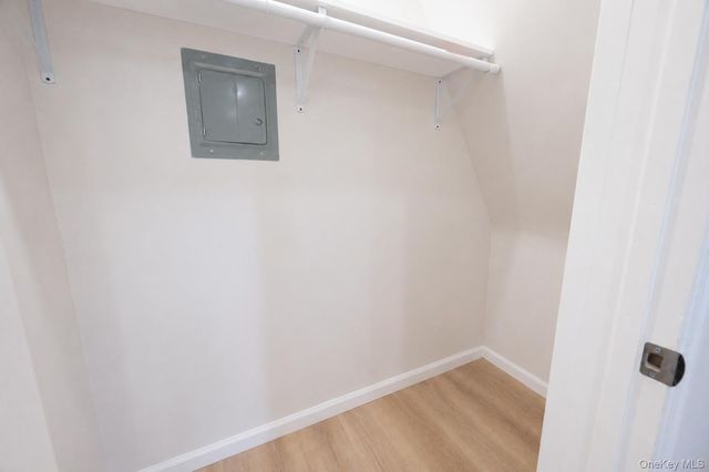 8566 151st Street Apt. 3, Jamaica, NY 11432