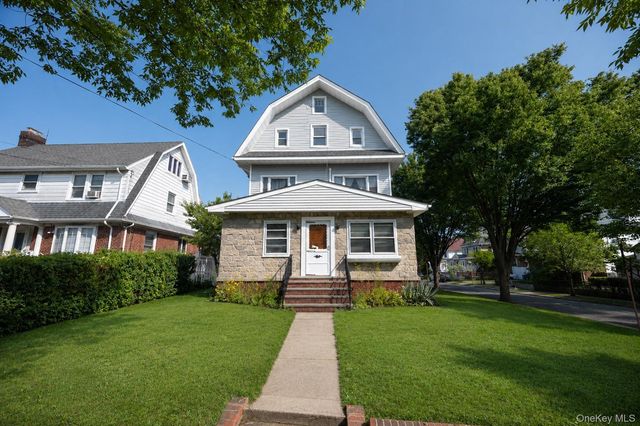 8566 151st Street Apt. 3, Jamaica, NY 11432