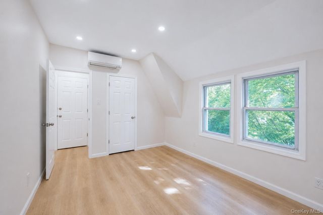 8566 151st Street Apt. 3, Jamaica, NY 11432