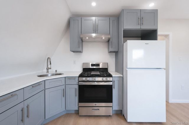 8566 151st Street Apt. 3, Jamaica, NY 11432