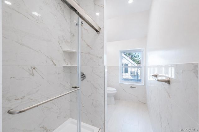 8566 151st Street Apt. 3, Jamaica, NY 11432