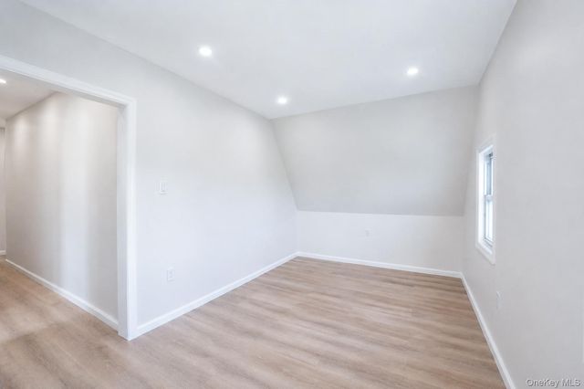 8566 151st Street Apt. 3, Jamaica, NY 11432