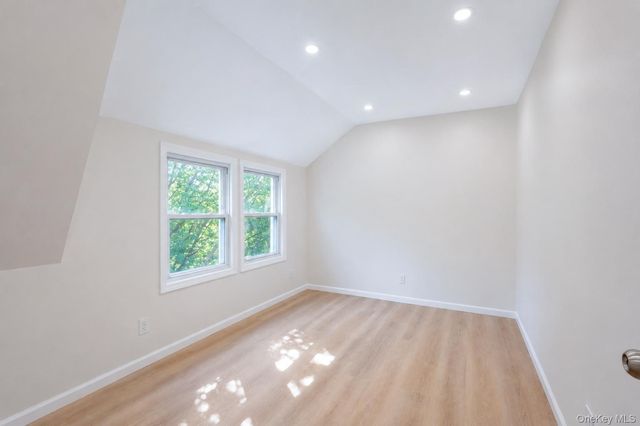 8566 151st Street Apt. 3, Jamaica, NY 11432