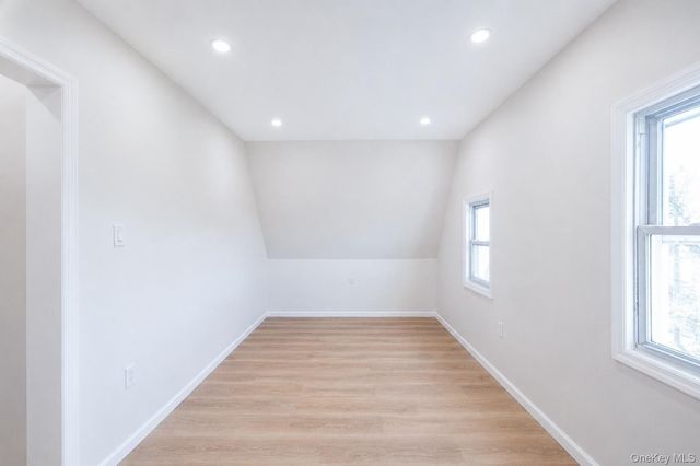 8566 151st Street Apt. 3, Jamaica, NY 11432