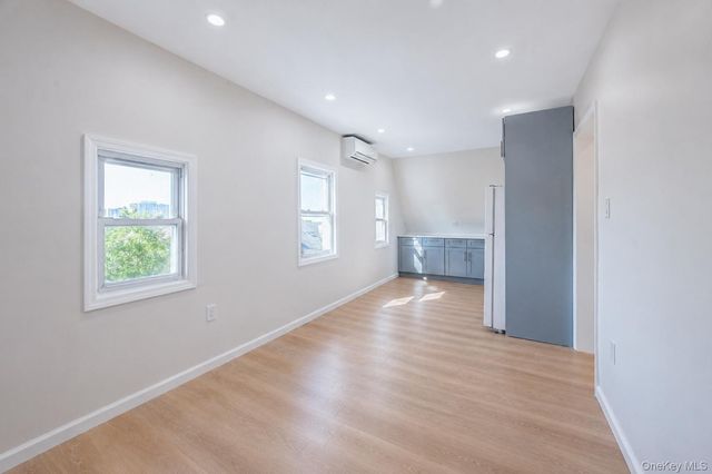 8566 151st Street Apt. 3, Jamaica, NY 11432