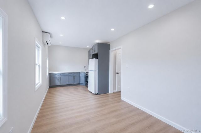 8566 151st Street Apt. 3, Jamaica, NY 11432
