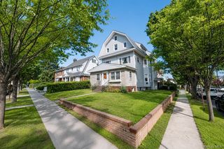 8566 151st Street Apt. 3, Jamaica, NY 11432