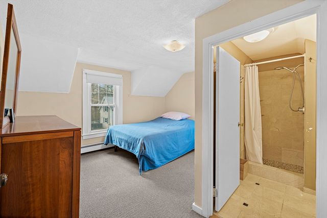 17 Wright Street, Woburn, MA 01801