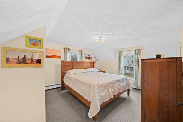 17 Wright Street, Woburn, MA 01801