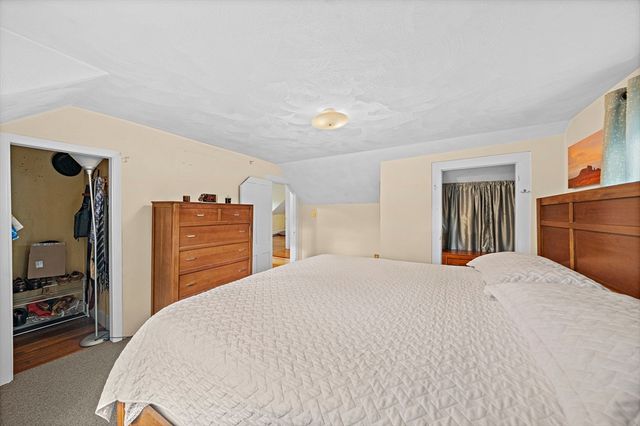 17 Wright Street, Woburn, MA 01801