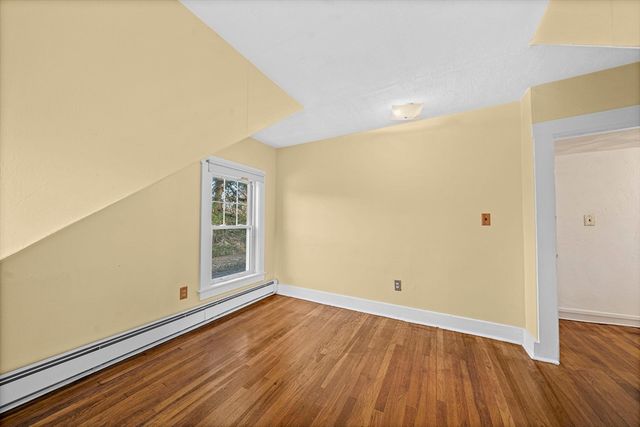 17 Wright Street, Woburn, MA 01801