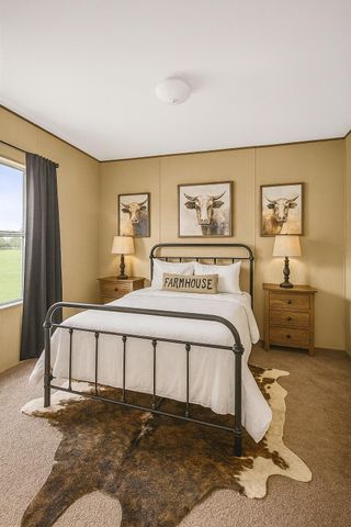 133 Jasper Kemp, Pitkin, LA 70656