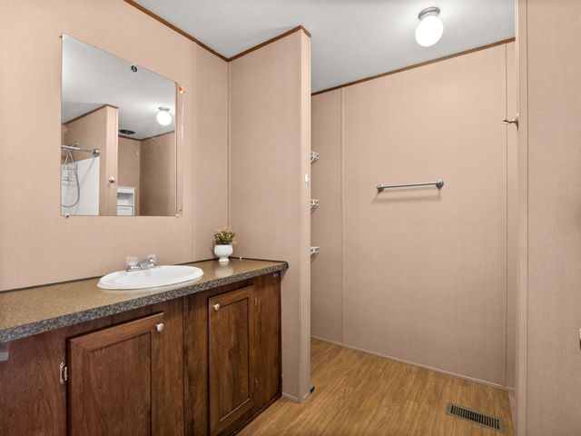 133 Jasper Kemp, Pitkin, LA 70656