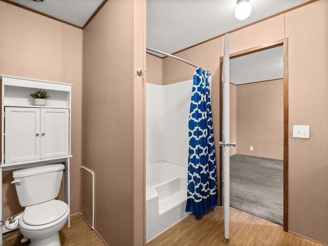 133 Jasper Kemp, Pitkin, LA 70656