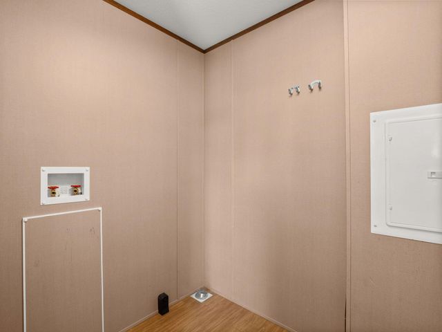 133 Jasper Kemp, Pitkin, LA 70656