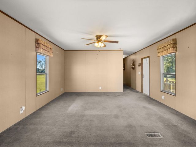 133 Jasper Kemp, Pitkin, LA 70656