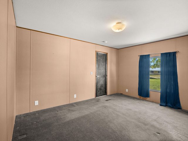 133 Jasper Kemp, Pitkin, LA 70656