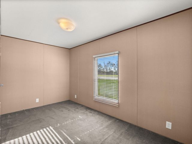 133 Jasper Kemp, Pitkin, LA 70656