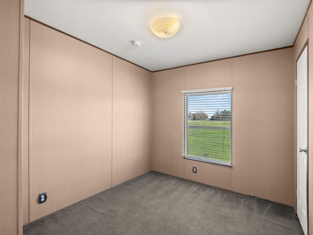 133 Jasper Kemp, Pitkin, LA 70656