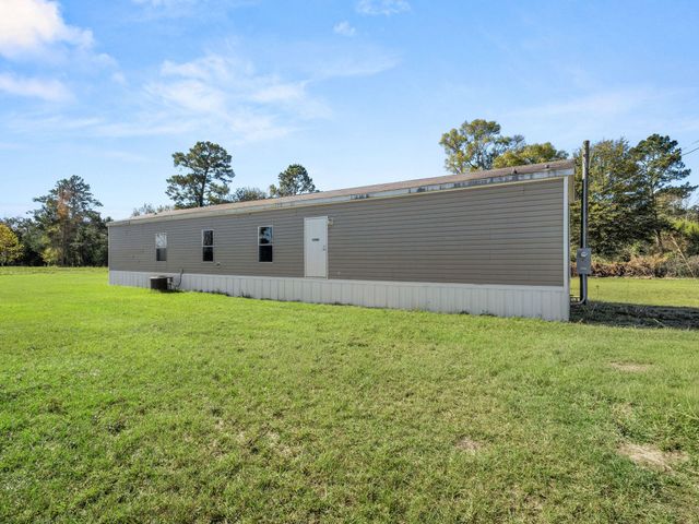 133 Jasper Kemp, Pitkin, LA 70656