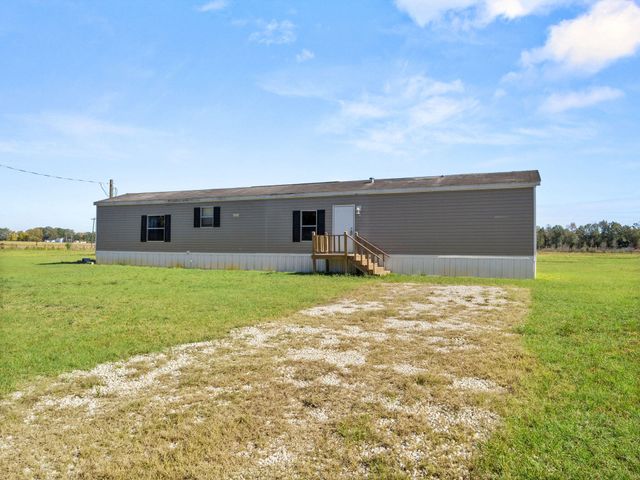 133 Jasper Kemp, Pitkin, LA 70656