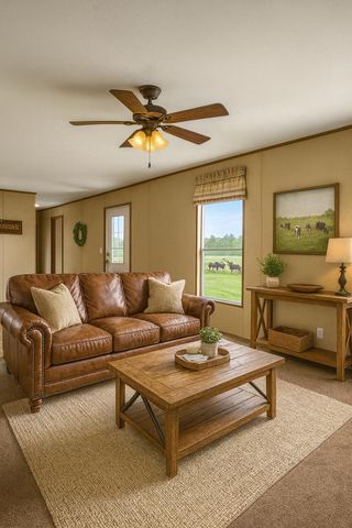 133 Jasper Kemp, Pitkin, LA 70656