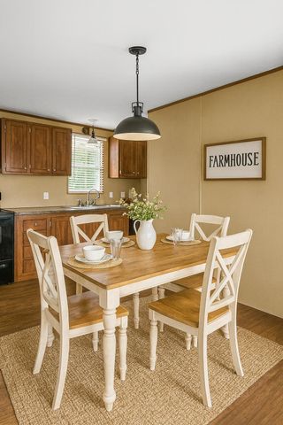 133 Jasper Kemp, Pitkin, LA 70656