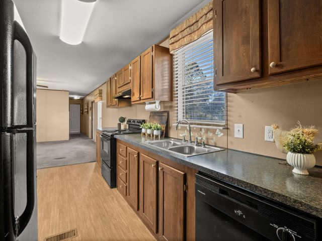 133 Jasper Kemp, Pitkin, LA 70656