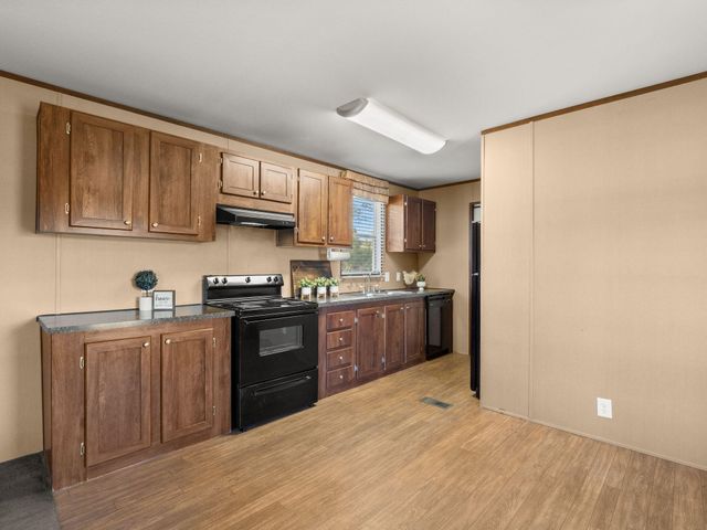 133 Jasper Kemp, Pitkin, LA 70656