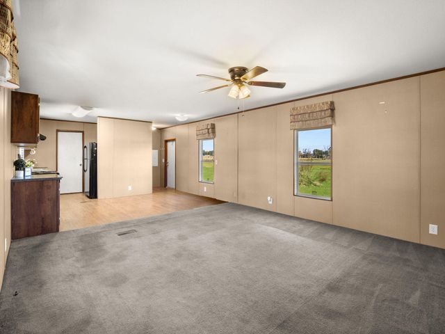 133 Jasper Kemp, Pitkin, LA 70656