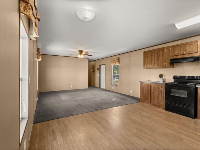 133 Jasper Kemp, Pitkin, LA 70656