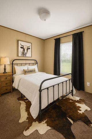 133 Jasper Kemp, Pitkin, LA 70656