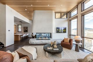 10114 N DROMMEN CT #R-1, Park City, UT 84060