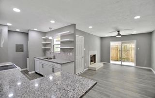 7600 Emmett F Lowry Expressway 313, Texas City, TX 77591