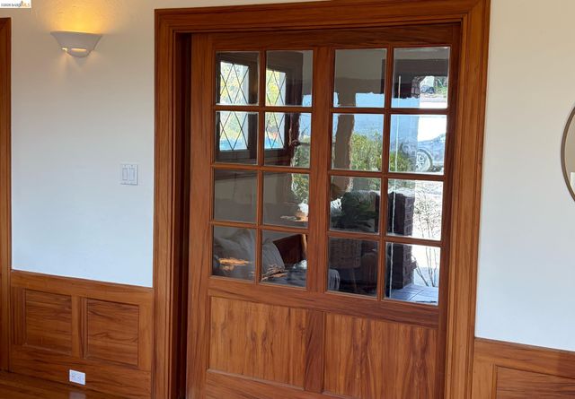 824 Oxford St, Berkeley, CA 94707