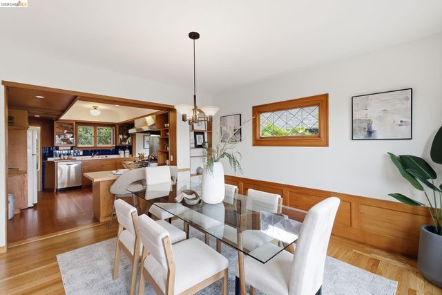 824 Oxford St, Berkeley, CA 94707